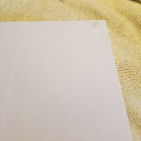 Gangster hardcover book first edition - Picture 8 of 10